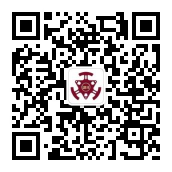 煤炭专用输送带3D数模图纸 STEP格式